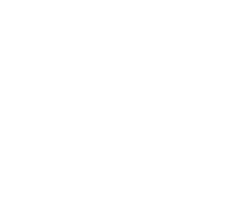 Premier Mobile Vending